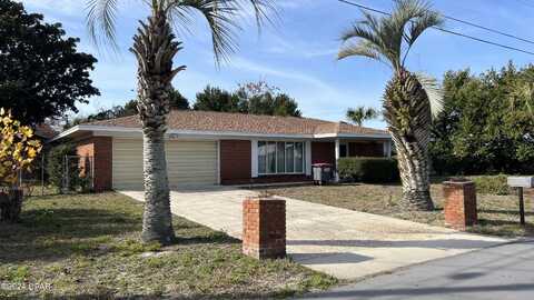 San Gabriel, PANAMA CITY BEACH, FL 32413