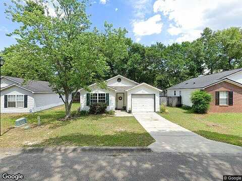 Wesley, TALLAHASSEE, FL 32303