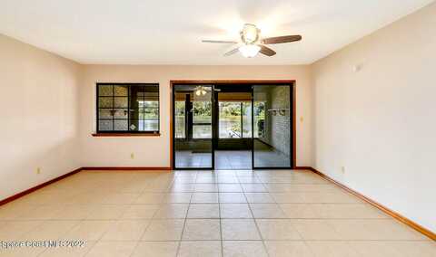 Kings Cross, TITUSVILLE, FL 32796