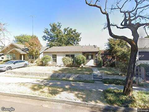 High, MODESTO, CA 95354