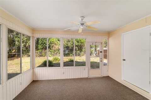 41St, OCALA, FL 34474