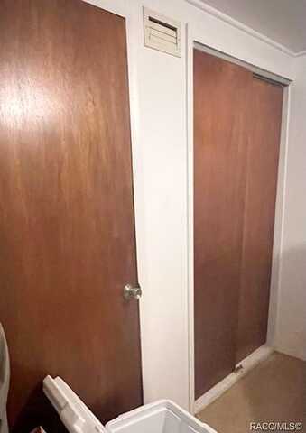 Monroe, BEVERLY HILLS, FL 34465