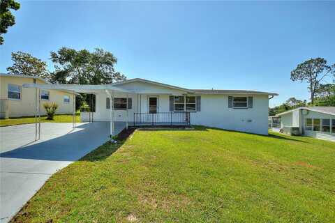 Monroe, BEVERLY HILLS, FL 34465