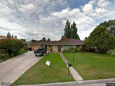 Chico Camino, MONTE VISTA, CO 81144