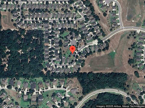 Sullivan Ranch, MOUNT DORA, FL 32757