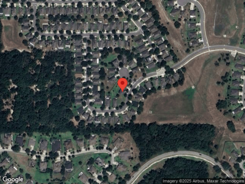 Sullivan Ranch, MOUNT DORA, FL 32757