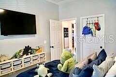 Farnham, OCOEE, FL 34761