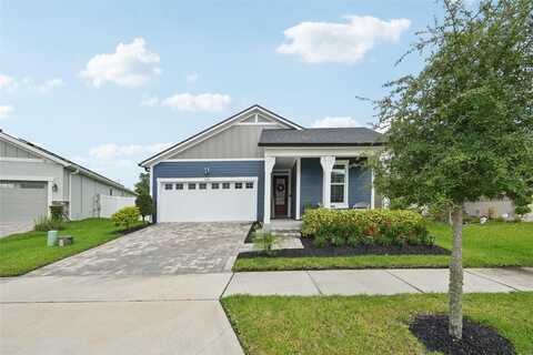Farnham, OCOEE, FL 34761