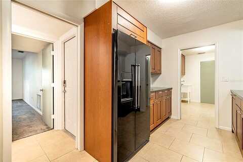 Ashbury, CLEARWATER, FL 33764