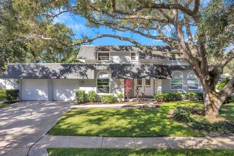 Ashbury, CLEARWATER, FL 33764