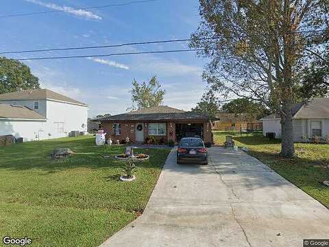 Magellan, KISSIMMEE, FL 34758