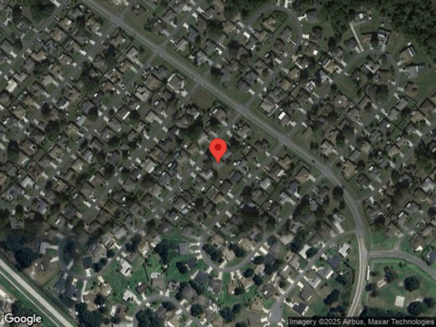 Magellan, KISSIMMEE, FL 34758