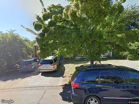 Siletz, TUALATIN, OR 97062