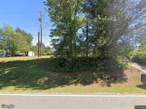 Swint, GRIFFIN, GA 30224