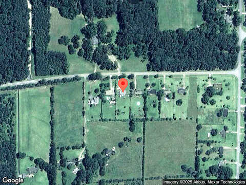 Swint, GRIFFIN, GA 30224