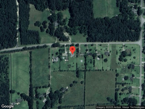 Swint, GRIFFIN, GA 30224