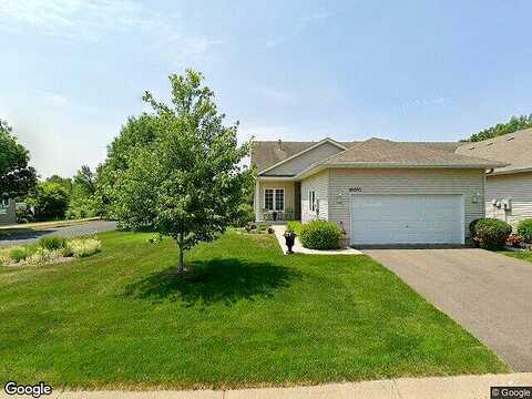 Cypress, FARMINGTON, MN 55024