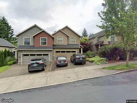 Thomas, GRESHAM, OR 97080