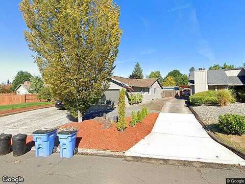 155Th, VANCOUVER, WA 98686