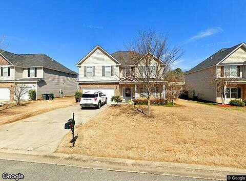 Longbridge, PERRY, GA 31069