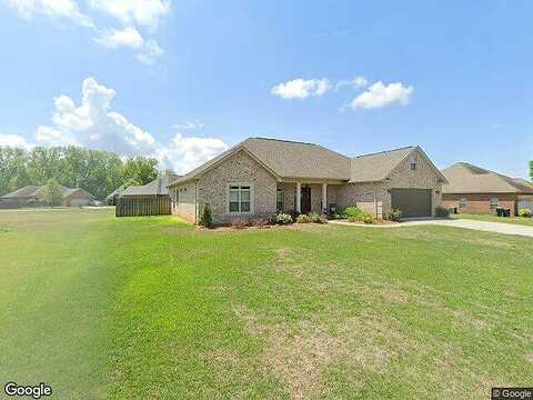 Melrose, KATHLEEN, GA 31047