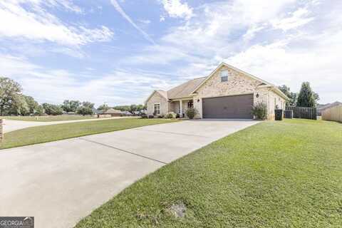 Melrose, KATHLEEN, GA 31047
