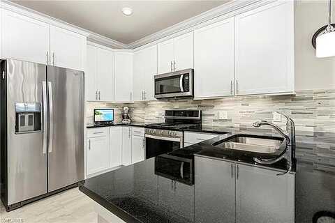 Torch Key, ESTERO, FL 33928