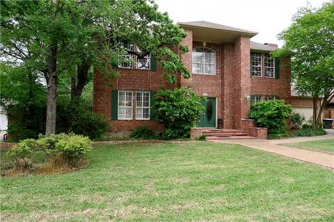 Pebblestone, COLLEGE STATION, TX 77845