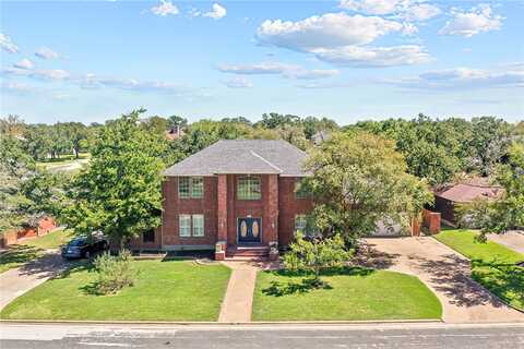 Pebblestone, COLLEGE STATION, TX 77845