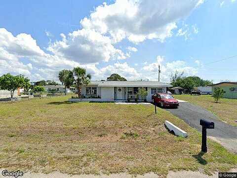 Oregon, LEHIGH ACRES, FL 33936