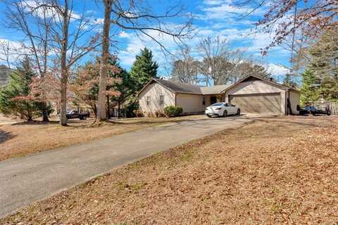 Juniper, CARTERSVILLE, GA 30121
