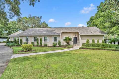 Katrina, LONGWOOD, FL 32750