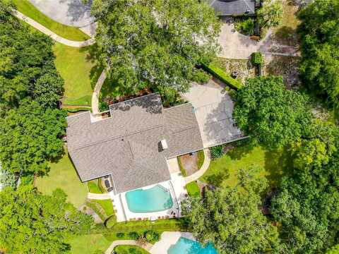 Katrina, LONGWOOD, FL 32750