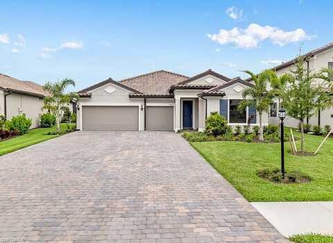 Beverly Park, ESTERO, FL 33928