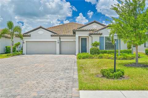 Beverly Park, ESTERO, FL 33928