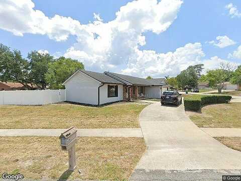 Chapel, DELTONA, FL 32738