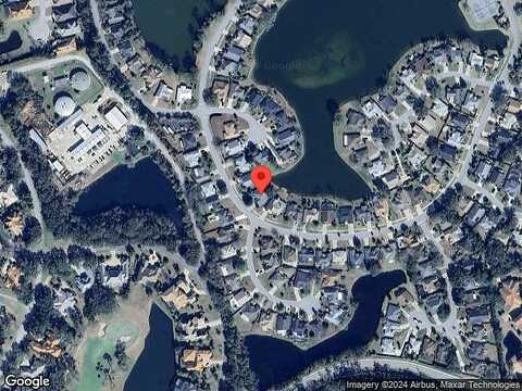Crossroad Lakes, PONTE VEDRA BEACH, FL 32082
