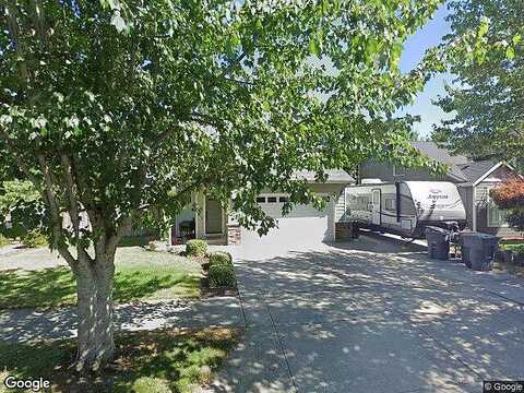 Cottonwood, MCMINNVILLE, OR 97128