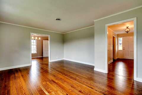 Quillen, GATE CITY, VA 24251