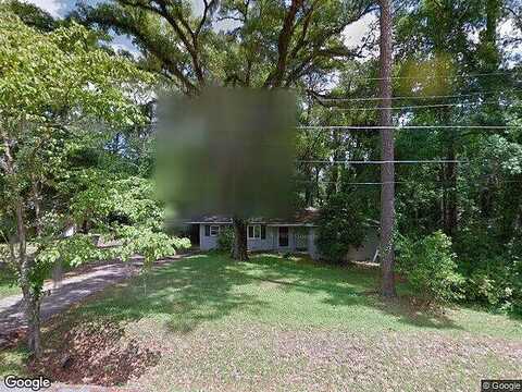 Holly, TALLAHASSEE, FL 32303