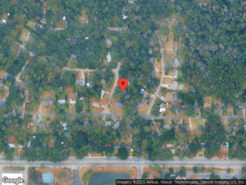 Holly, TALLAHASSEE, FL 32303