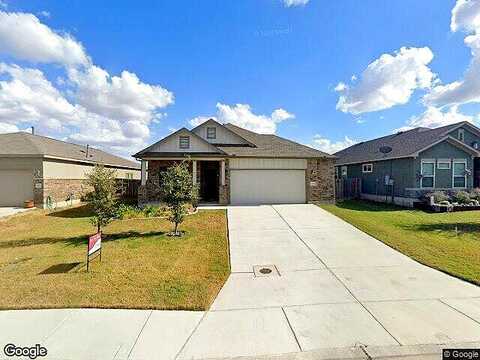 Shepherd, NEW BRAUNFELS, TX 78130