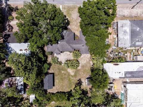 Lakeview, PENSACOLA, FL 32501