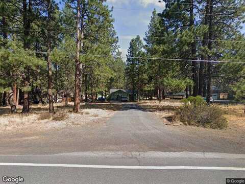 River Woods, BEND, OR 97702