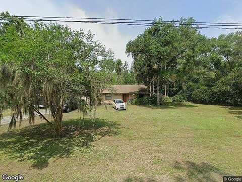 Arbor, LUTZ, FL 33548