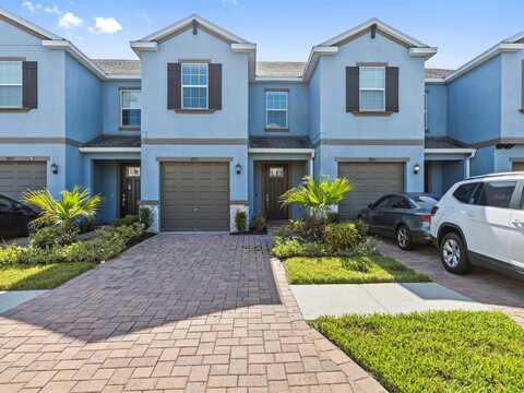 Noble Caspian, LUTZ, FL 33558