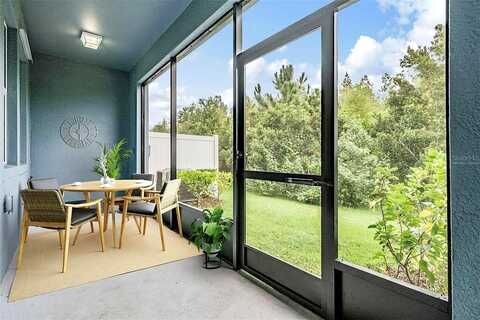 Noble Caspian, LUTZ, FL 33558