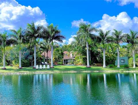 134Th, JUPITER, FL 33478