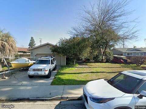 Loyola, TURLOCK, CA 95382