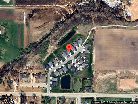 Preserve, OSHKOSH, WI 54904